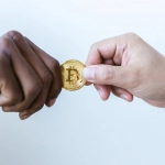 Эволюция криптовалют от биткоина к цифровому будущему