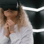 Виртуальные игровые миры как предвестники цифрового будущего