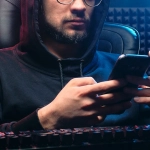 Цифровые азартные вселенные будущего с виртуальной реальностью