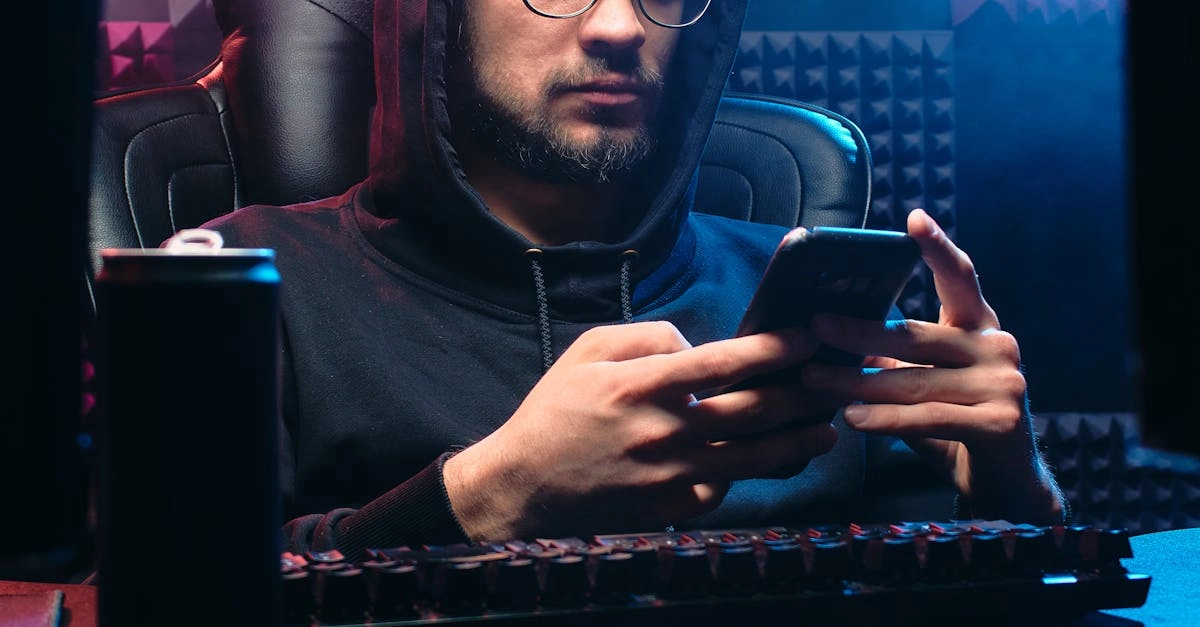 Цифровые азартные вселенные будущего с виртуальной реальностью