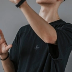 Концептуальное изображение виртуальных миров будущего и игровых технологий