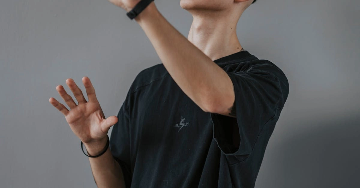 Концептуальное изображение виртуальных миров будущего и игровых технологий