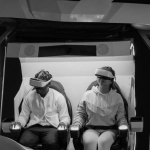 Crazy Time как прототип развлечений будущего с виртуальными технологиями