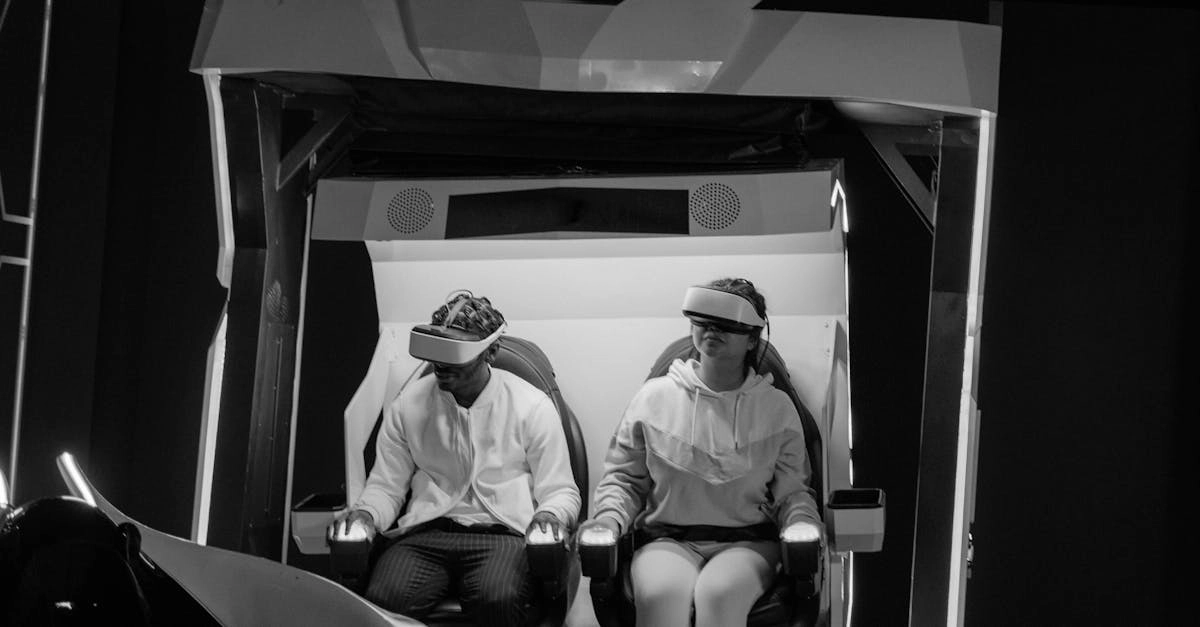 Crazy Time как прототип развлечений будущего с виртуальными технологиями