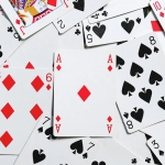 Блэкджек в казино будущего с квантовыми технологиями