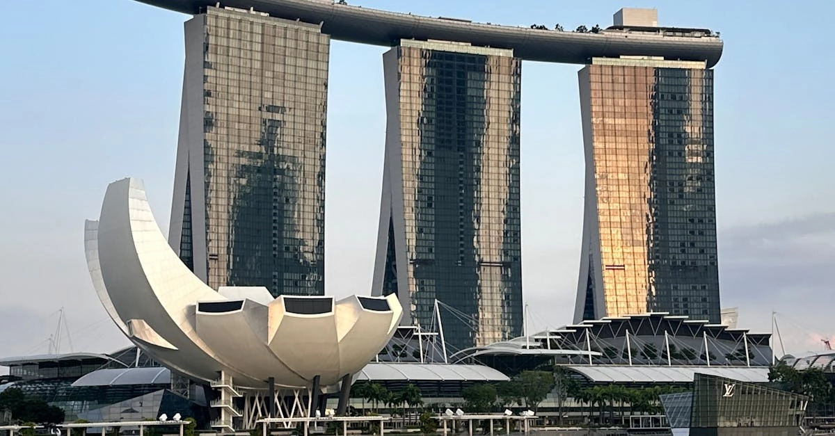 Концептуальное изображение программ лояльности казино будущего