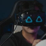 Эволюция игровых технологий в виртуальной реальности