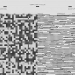 Цифровая революция азарта: от алгоритмов к квантовым мирам