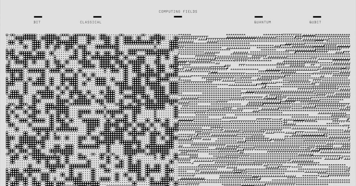 Цифровая революция азарта: от алгоритмов к квантовым мирам